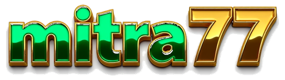 mitra77 slot