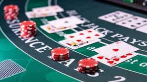 mitra77 slot platform showing football betting, live casino tables, and slot games on one screen