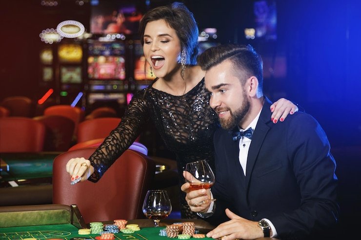 mitra77 slot mobile app interface showing football betting markets and live-dealer options