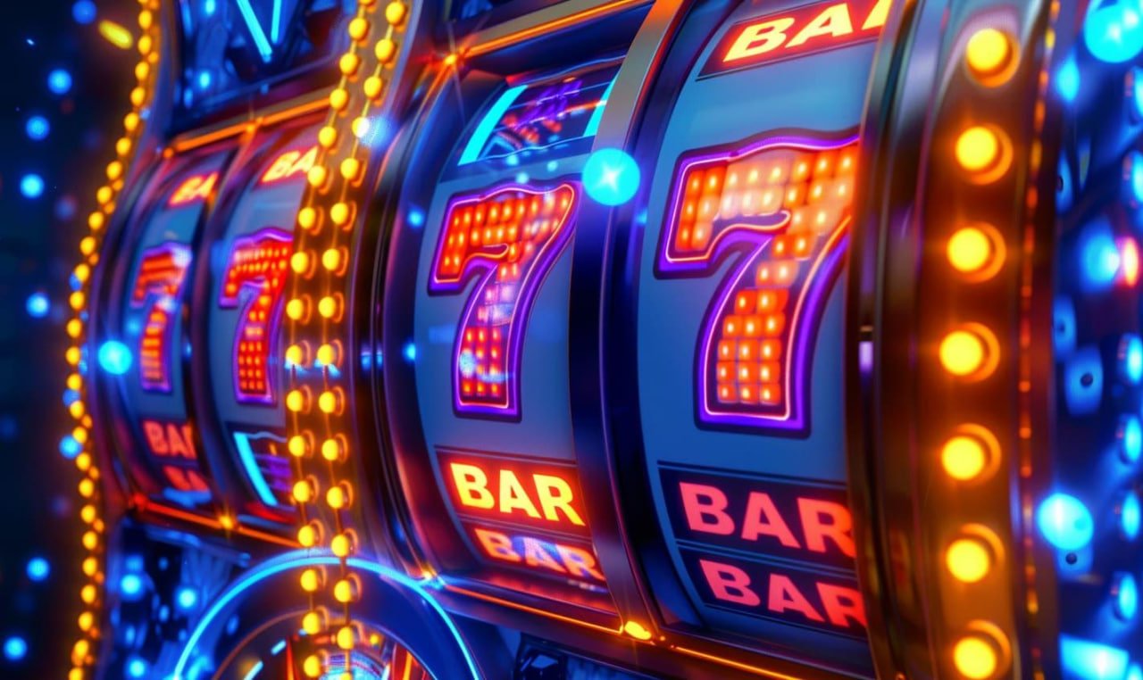 JILI game selection screen within mitra77 slot showing multiple game titles and balance display