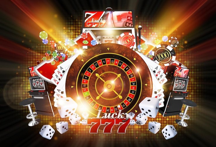 mitra77 slot slot game interface showing reel layout and payout table
